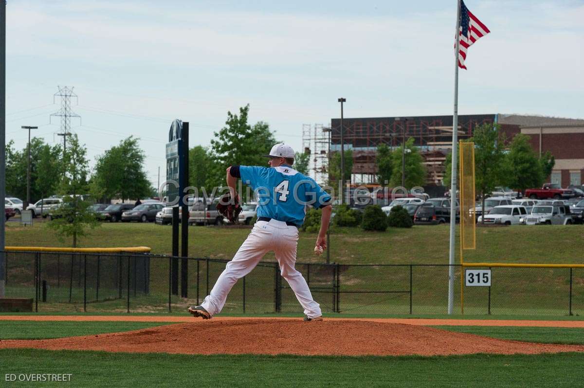 DHS vs NF Plaoff 1 99.jpg